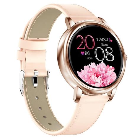 women's smart watches for iphone|best female smartwatch 2022.